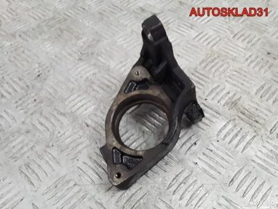 Кронштейн привода Renault Espace 4 F4R 8200133381 - АвтоСклад31.рф - авторазборка контрактные б/у запчасти в г. Белгород