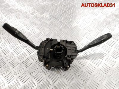 Переключатель подрулевой Mitsubishi Colt CJ M80G21E90 - АвтоСклад31.рф - авторазборка контрактные б/у запчасти в г. Белгород