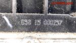 ГБЦ в сборе Peugeot 208 1,2 PSA HM01 Бензин 9671708880 - АвтоСклад31.рф - авторазборка контрактные б/у запчасти в г. Белгород