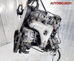 Двигатель AUD Volkswagen Polo 1.4 Бензин - АвтоСклад31.рф - авторазборка контрактные б/у запчасти в г. Белгород