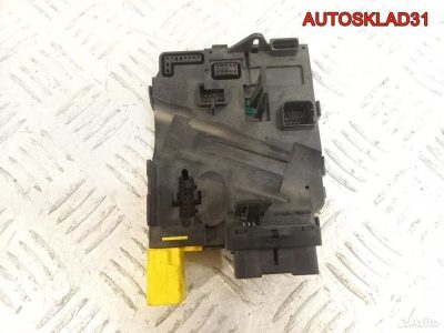 Блок подрулевой Volkswagen Golf 5 1K0953549A - АвтоСклад31.рф - авторазборка контрактные б/у запчасти в г. Белгород