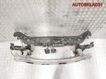 Панель передняя Renault Megane 2 8200137494 - АвтоСклад31.рф - авторазборка контрактные б/у запчасти в г. Белгород
