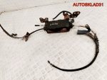 Электронный блок стояночного тормоза Renault Laguna 3 E044226101B - АвтоСклад31.рф - авторазборка контрактные б/у запчасти в г. Белгород