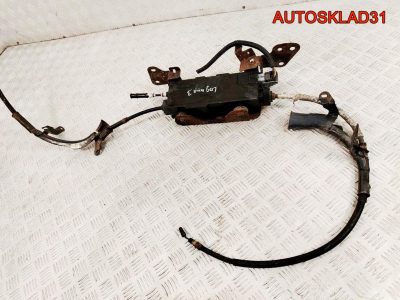 Электронный блок стояночного тормоза Renault Laguna 3 E044226101B - АвтоСклад31.рф - авторазборка контрактные б/у запчасти в г. Белгород