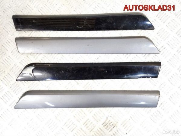 Кронштейн двигателя левый Audi A6 C5 8D0199307G - АвтоСклад31.рф - авторазборка контрактные б/у запчасти в г. Белгород