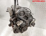 Двигатель Sofim 8144.67 2.5 Дизель Fiat Ducato 230 Цена за СТОЛБИК - АвтоСклад31.рф - авторазборка контрактные б/у запчасти в г. Белгород