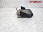 Проигрыватель CD/DVD Mazda 6 cnvm4270A - АвтоСклад31.рф - авторазборка контрактные б/у запчасти в г. Белгород