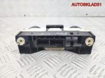 Блок управления отопителем VW Polo 6Q0819045T - АвтоСклад31.рф - авторазборка контрактные б/у запчасти в г. Белгород