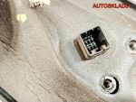 Зеркало правое 3 контакта Hyundai Getz Рест 876201C310 - АвтоСклад31.рф - авторазборка контрактные б/у запчасти в г. Белгород