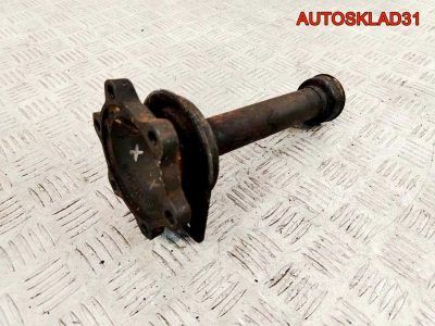Промежуточный вал Volkswagen Sharan 02N409356H - АвтоСклад31.рф - авторазборка контрактные б/у запчасти в г. Белгород