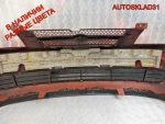 Бампер передний Hyundai Getz 2002-2005 865111C100 - АвтоСклад31.рф - авторазборка контрактные б/у запчасти в г. Белгород