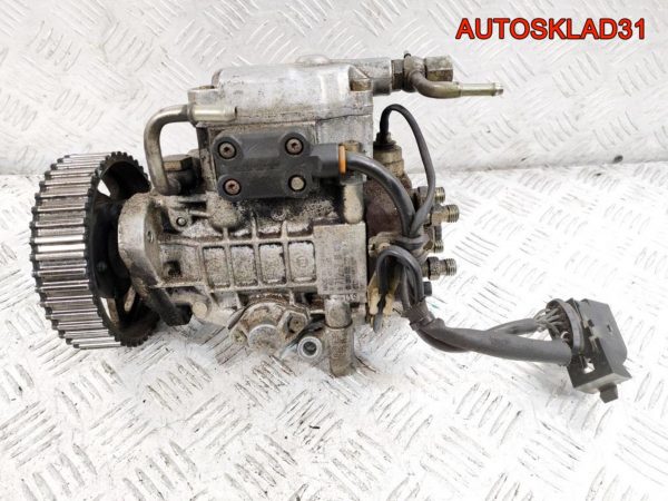 Коллектор впускной Ford Focus 1 1,8 Дизель 1498882 - АвтоСклад31.рф - авторазборка контрактные б/у запчасти в г. Белгород