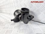 Маслоотделитель Volkswagen Golf 4 036103464AD - АвтоСклад31.рф - авторазборка контрактные б/у запчасти в г. Белгород