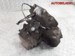 МКПП F13C374 Opel Corsa B 90400197 - АвтоСклад31.рф - авторазборка контрактные б/у запчасти в г. Белгород