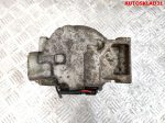 Компрессор кондиционера Audi A6 C5 2,5 BDG Дизель 8FK351316841 - АвтоСклад31.рф - авторазборка контрактные б/у запчасти в г. Белгород