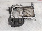Поддон двигателя верхний Audi A6 C5 2,5 AKE 059103603M - АвтоСклад31.рф - авторазборка контрактные б/у запчасти в г. Белгород