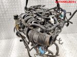 Двигатель HXDA Ford Focus 2 1.6 Бензин - АвтоСклад31.рф - авторазборка контрактные б/у запчасти в г. Белгород