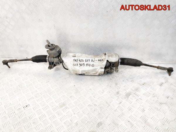 ГБЦ правая в сборе Audi A6 C5 3.0 AVK BBJ ASN - АвтоСклад31.рф - авторазборка контрактные б/у запчасти в г. Белгород