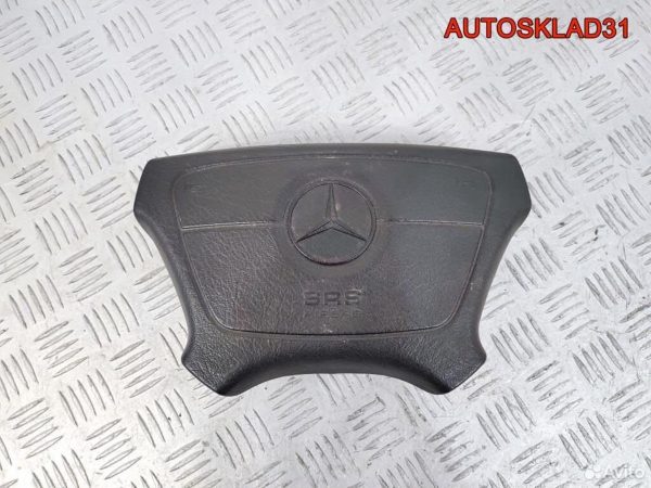 Компрессор кондиционера Audi A4 B6 8E0260805F - АвтоСклад31.рф - авторазборка контрактные б/у запчасти в г. Белгород