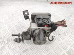 Блок управления ABS Skoda Fabia 2 6R0907379E - АвтоСклад31.рф - авторазборка контрактные б/у запчасти в г. Белгород