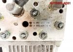 Блок ABS Mercedes Benz W211 A0054317212 - АвтоСклад31.рф - авторазборка контрактные б/у запчасти в г. Белгород