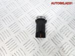 Кнопка противотуманки Mitsubishi Colt MN140429 - АвтоСклад31.рф - авторазборка контрактные б/у запчасти в г. Белгород