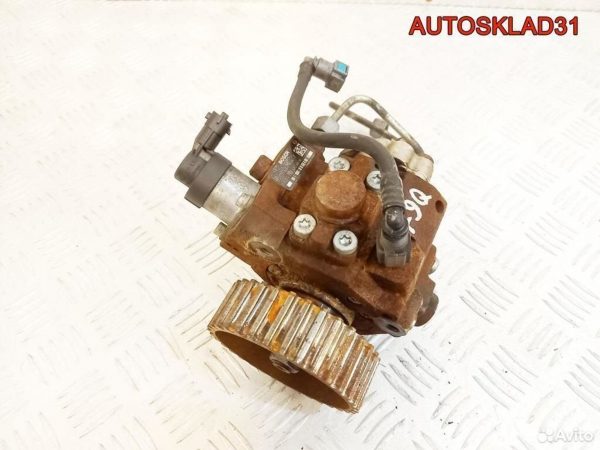 Усилитель тормозов вакуумный Audi A4 B6 8E0612105J - АвтоСклад31.рф - авторазборка контрактные б/у запчасти в г. Белгород