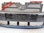 Бампер передний Hyundai Matrix 8651117400 - АвтоСклад31.рф - авторазборка контрактные б/у запчасти в г. Белгород