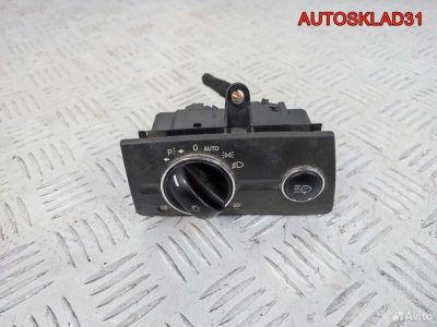Mercedes W211 A2115450104 - АвтоСклад31.рф - авторазборка контрактные б/у запчасти в г. Белгород