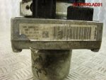 Насос эгур для Пежо 407 2004-2010 4007ZK - АвтоСклад31.рф - авторазборка контрактные б/у запчасти в г. Белгород