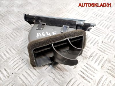 Дефлектор воздушный правый Audi A6 C6 4F1820902B - АвтоСклад31.рф - авторазборка контрактные б/у запчасти в г. Белгород