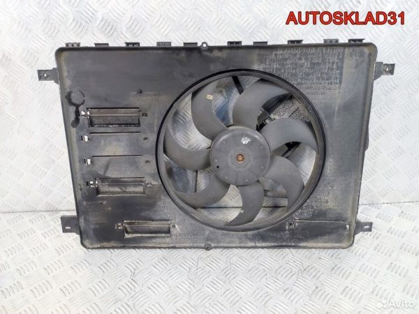 Генератор 150A Audi A4 B7 ASB 059903016D Дизель - АвтоСклад31.рф - авторазборка контрактные б/у запчасти в г. Белгород