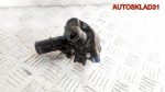 Корпус термостата Peugeot 208 1,2 Бензин 9675849380 - АвтоСклад31.рф - авторазборка контрактные б/у запчасти в г. Белгород