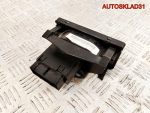Переключатель света фар Ford Mondeo 3 4S7T13A024JA - АвтоСклад31.рф - авторазборка контрактные б/у запчасти в г. Белгород