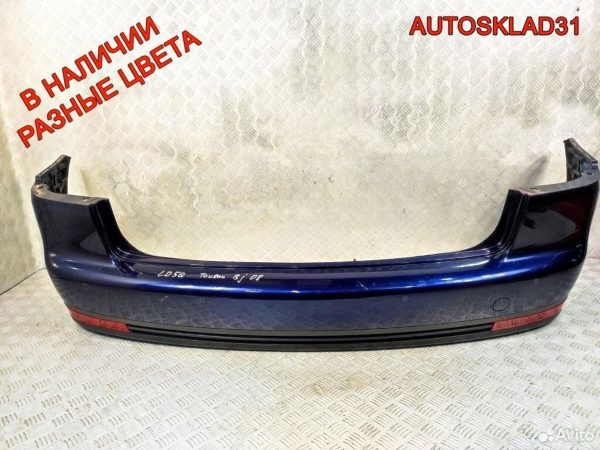 ЭБУ Audi 100 C4 2.3 AAR 4A0906264 - АвтоСклад31.рф - авторазборка контрактные б/у запчасти в г. Белгород