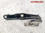 Петля капота правая Audi A6 C5 4B0823302D - АвтоСклад31.рф - авторазборка контрактные б/у запчасти в г. Белгород