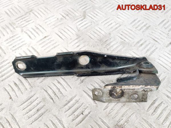 Усилитель заднего бампера Audi A6 C6 4F0807313 - АвтоСклад31.рф - авторазборка контрактные б/у запчасти в г. Белгород