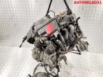 Двигатель K12B Suzuki Swift 1.2 Бензин - АвтоСклад31.рф - авторазборка контрактные б/у запчасти в г. Белгород