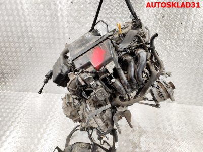 Двигатель K12B Suzuki Swift 1.2 Бензин - АвтоСклад31.рф - авторазборка контрактные б/у запчасти в г. Белгород