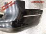 Бампер задний VW Passat B6 Универсал 3C9807421 (Р) - АвтоСклад31.рф - авторазборка контрактные б/у запчасти в г. Белгород