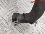 Шланг системы охлаждения Audi A8 D3 4E0121448T - АвтоСклад31.рф - авторазборка контрактные б/у запчасти в г. Белгород