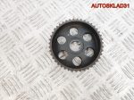 Шестерня промежуточного вала VW Passat B5 027109111G - АвтоСклад31.рф - авторазборка контрактные б/у запчасти в г. Белгород