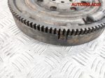 Маховик с корзиной Audi A6 C5 2,5 AKN Дизель 059105266A - АвтоСклад31.рф - авторазборка контрактные б/у запчасти в г. Белгород