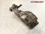 Кронштейн гидроусилителя Ford Mondeo 1 93bb3l596ae - АвтоСклад31.рф - авторазборка контрактные б/у запчасти в г. Белгород