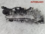 Коллектор впускной Opel Astra H z17dtr 97385823 - АвтоСклад31.рф - авторазборка контрактные б/у запчасти в г. Белгород