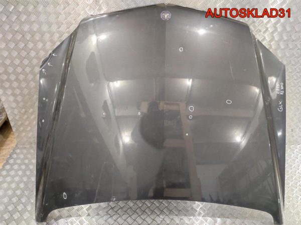 Комплект сцепления Opel Omega B 2,0 X20XEV 90543626 - АвтоСклад31.рф - авторазборка контрактные б/у запчасти в г. Белгород