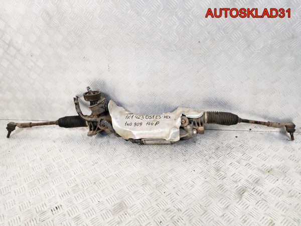 Ролик натяжитель VW Polo 4 1,2 BME 03E903133A - АвтоСклад31.рф - авторазборка контрактные б/у запчасти в г. Белгород