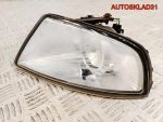 Фара противотуманная правая Ford Mondeo 3 3S7115K201AE - АвтоСклад31.рф - авторазборка контрактные б/у запчасти в г. Белгород