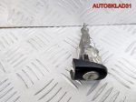 Вставка замка двери передней левой VW Golf 5 - АвтоСклад31.рф - авторазборка контрактные б/у запчасти в г. Белгород