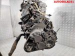 Двигатель 601.942 Mercedes C-klasse W638 2,3 Дизель - АвтоСклад31.рф - авторазборка контрактные б/у запчасти в г. Белгород